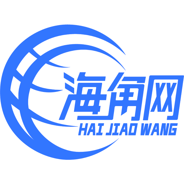 平常的棒球